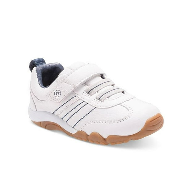 Toddler Stride Rite SRTech Prescott Sneaker Toddler Stride Rite SRTech Prescott Sneaker